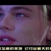 香港资料大全下载 免费下载香港金牛版！